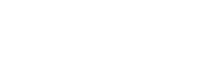 KP Glass & Aluminum