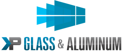 KP Glass & Aluminum